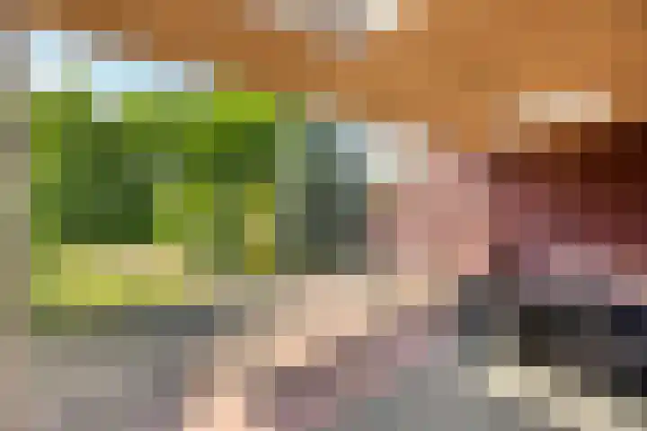 Heerweg 54 Echt thumbnail 34