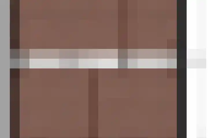 Heerweg 54 Echt thumbnail 38