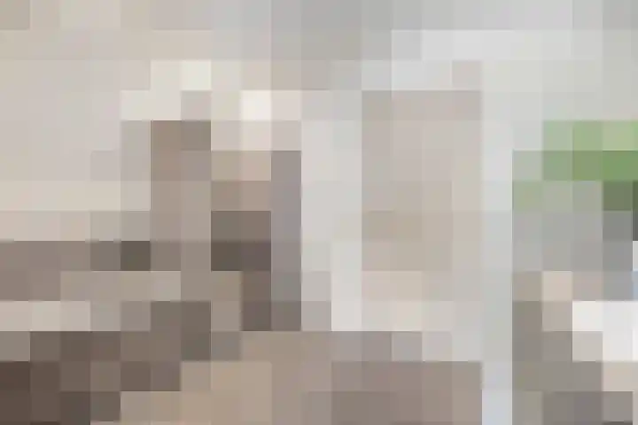 Heerweg 54 Echt thumbnail 4