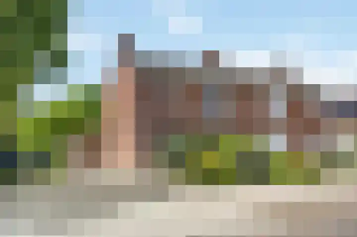 Heerweg 54 Echt thumbnail 41