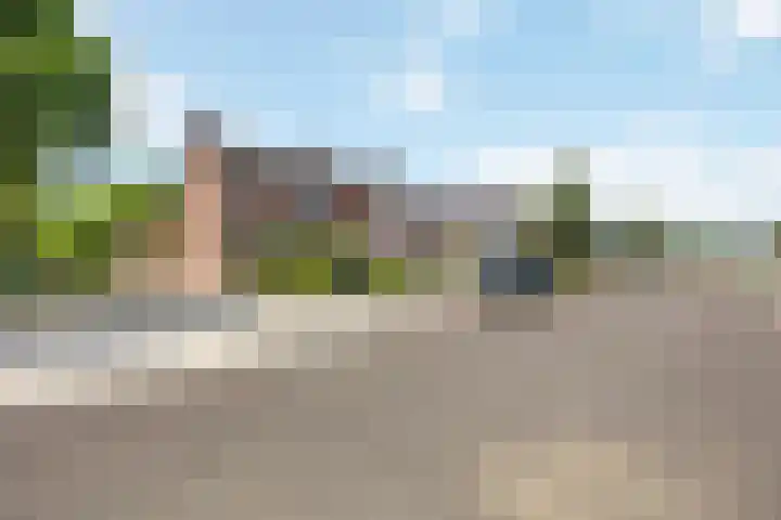 Heerweg 54 Echt thumbnail 5