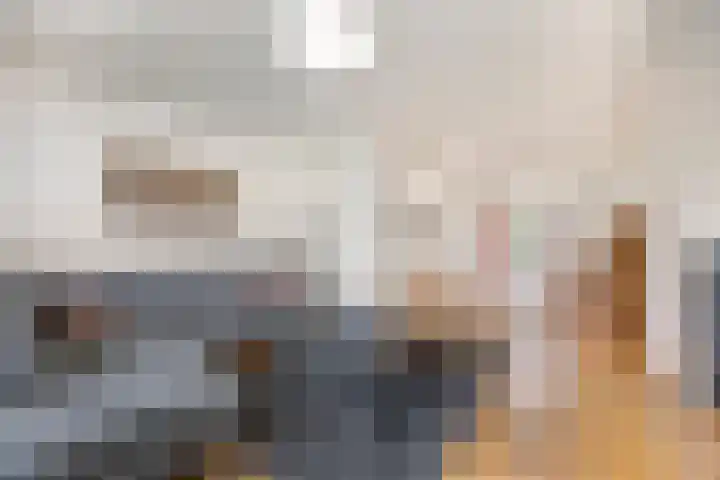 Heerweg 54 Echt thumbnail 9