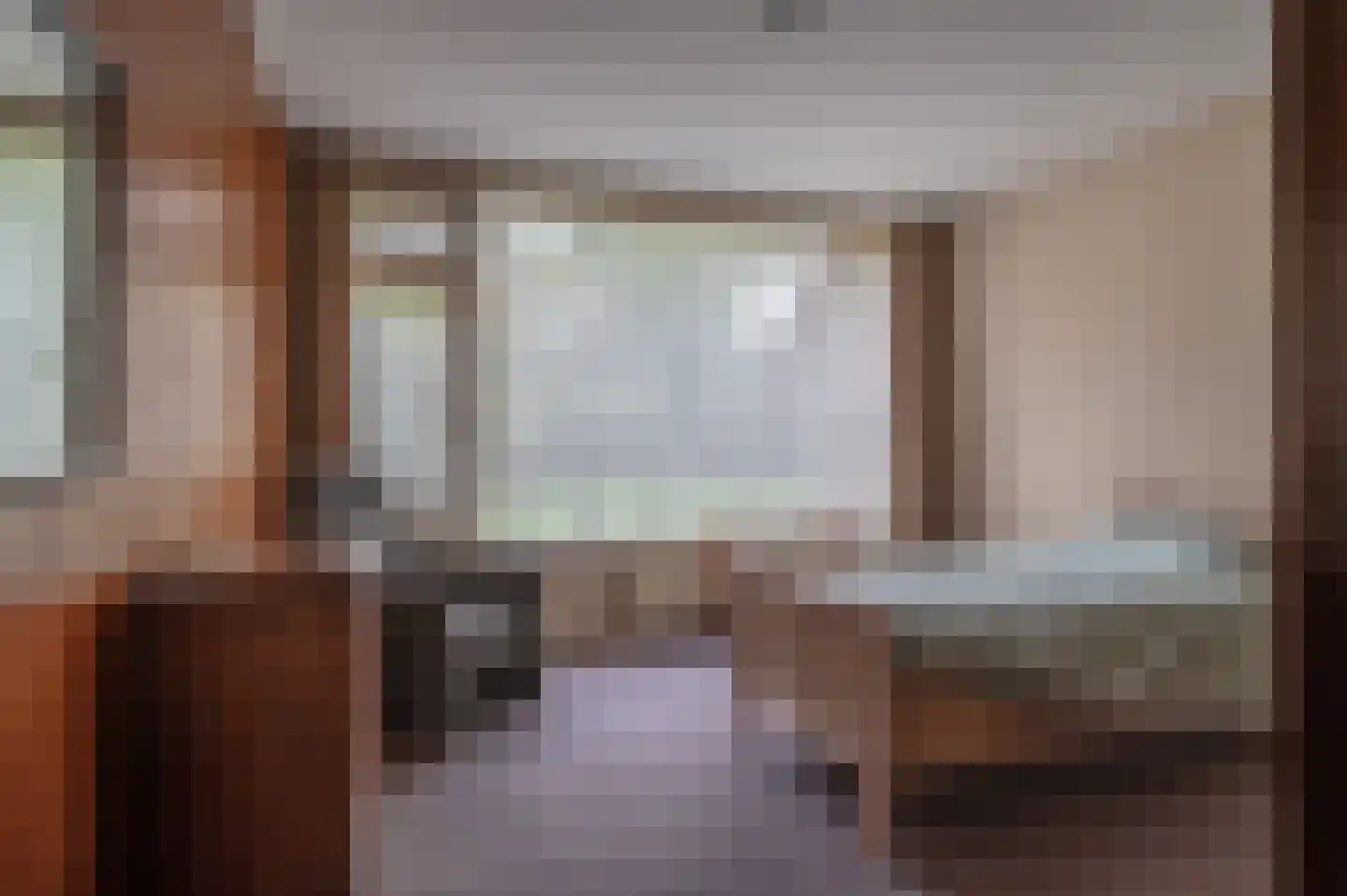 Hees 28 Ruinen thumbnail 10