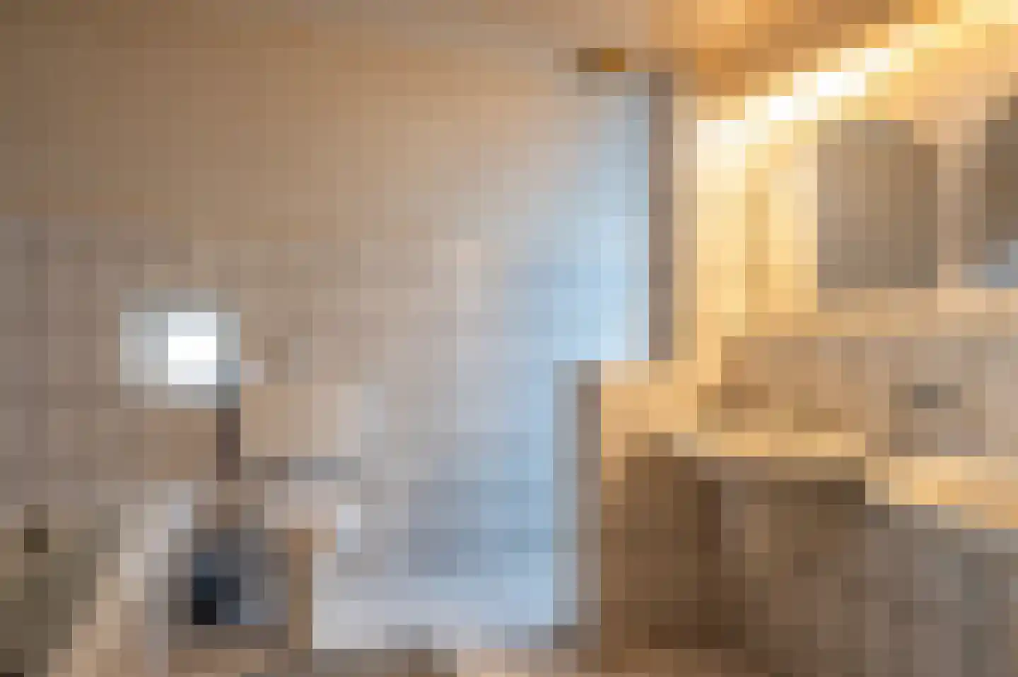 Hees 28 Ruinen thumbnail 12