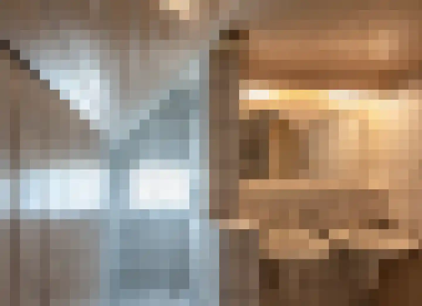 Hees 28 Ruinen thumbnail 13