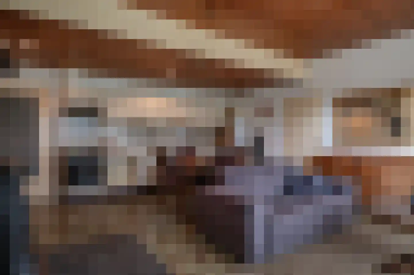 Hees 28 Ruinen thumbnail 14