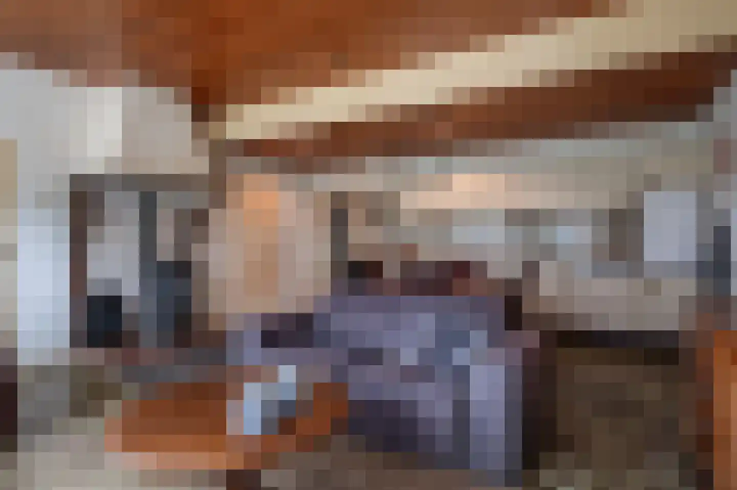 Hees 28 Ruinen thumbnail 15
