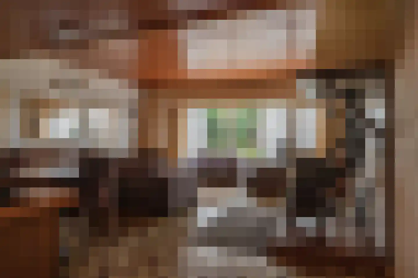Hees 28 Ruinen thumbnail 16