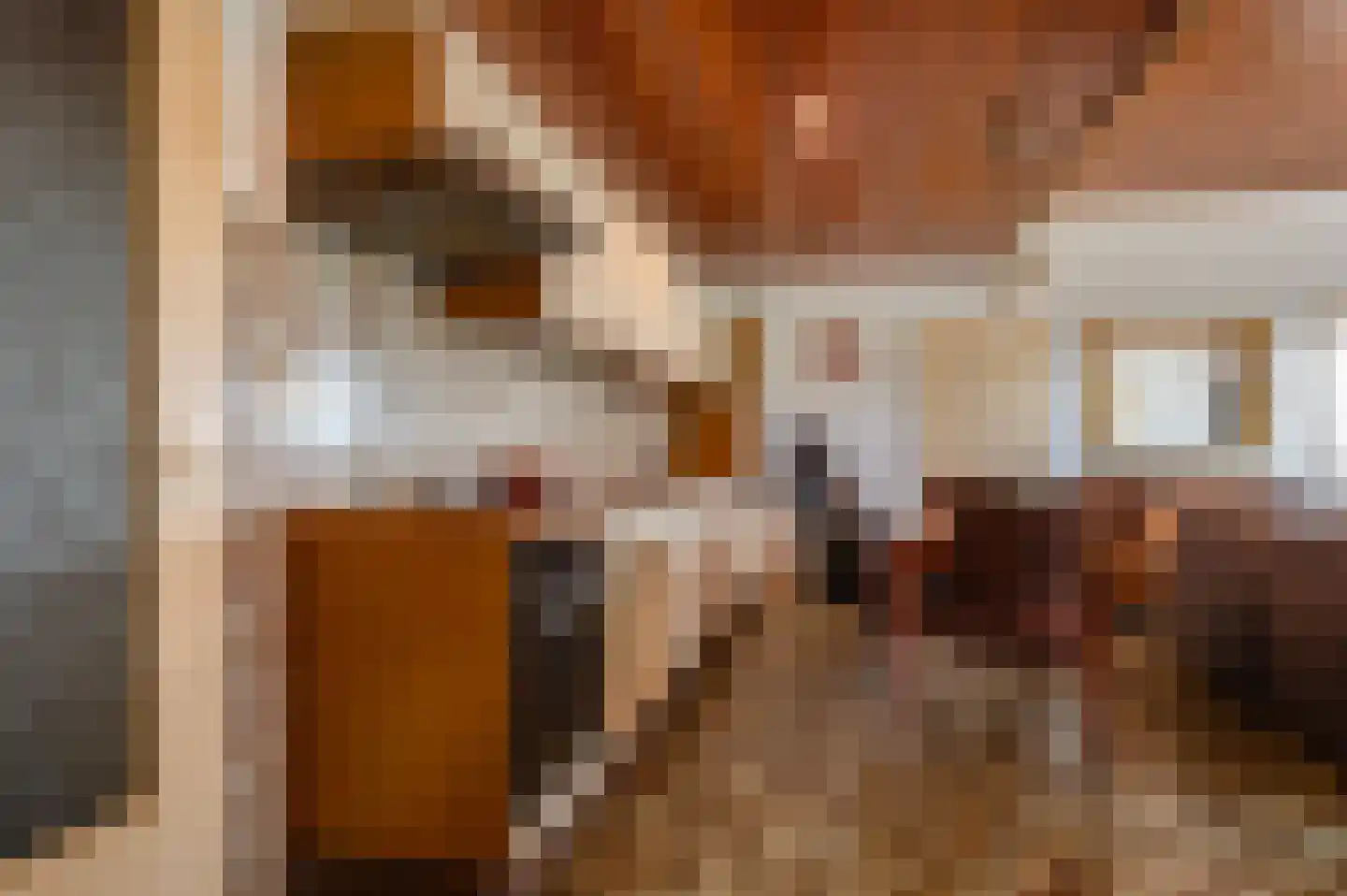Hees 28 Ruinen thumbnail 17