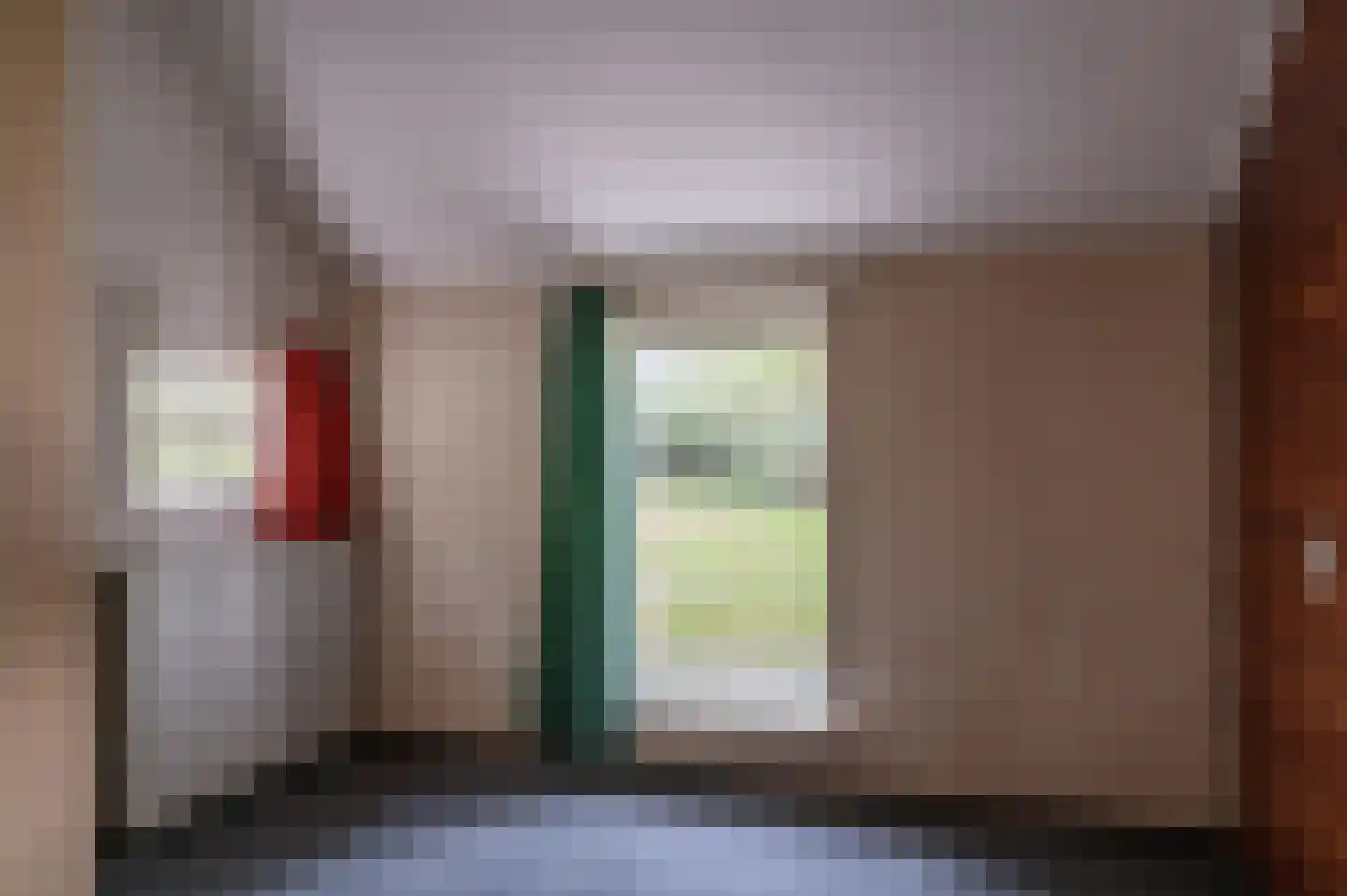 Hees 28 Ruinen thumbnail 18