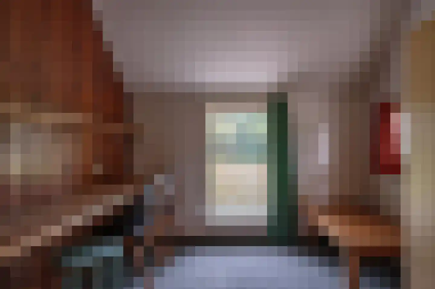 Hees 28 Ruinen thumbnail 19