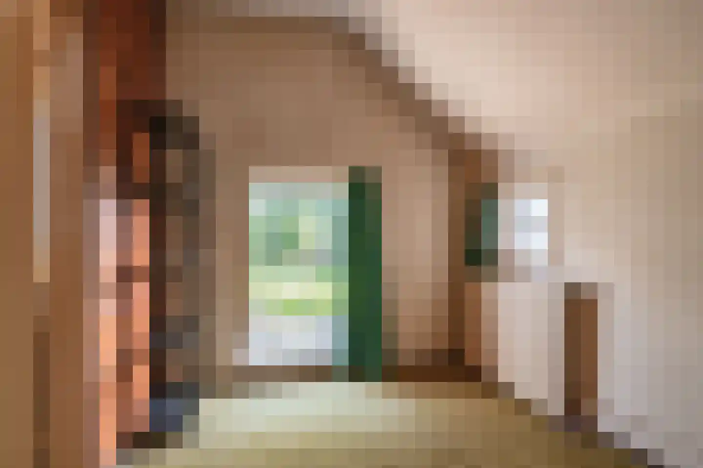 Hees 28 Ruinen thumbnail 20