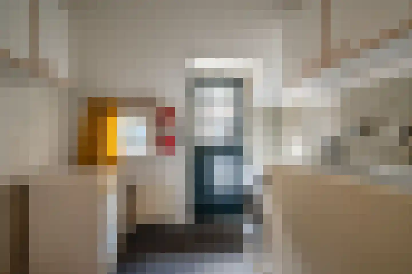 Hees 28 Ruinen thumbnail 21