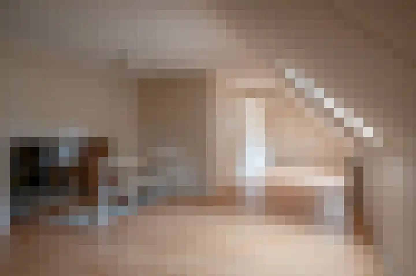 Hees 28 Ruinen thumbnail 22