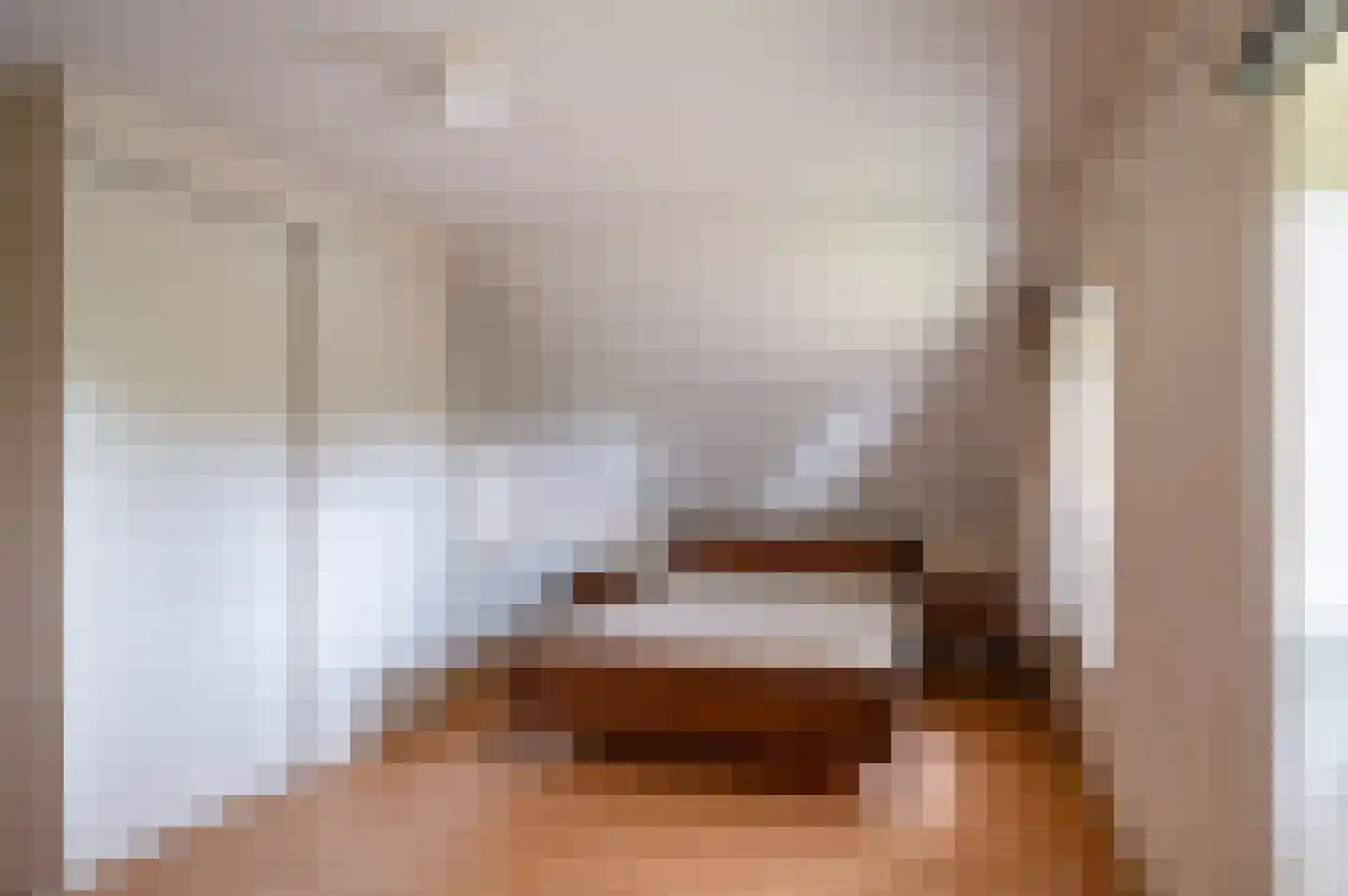 Hees 28 Ruinen thumbnail 23