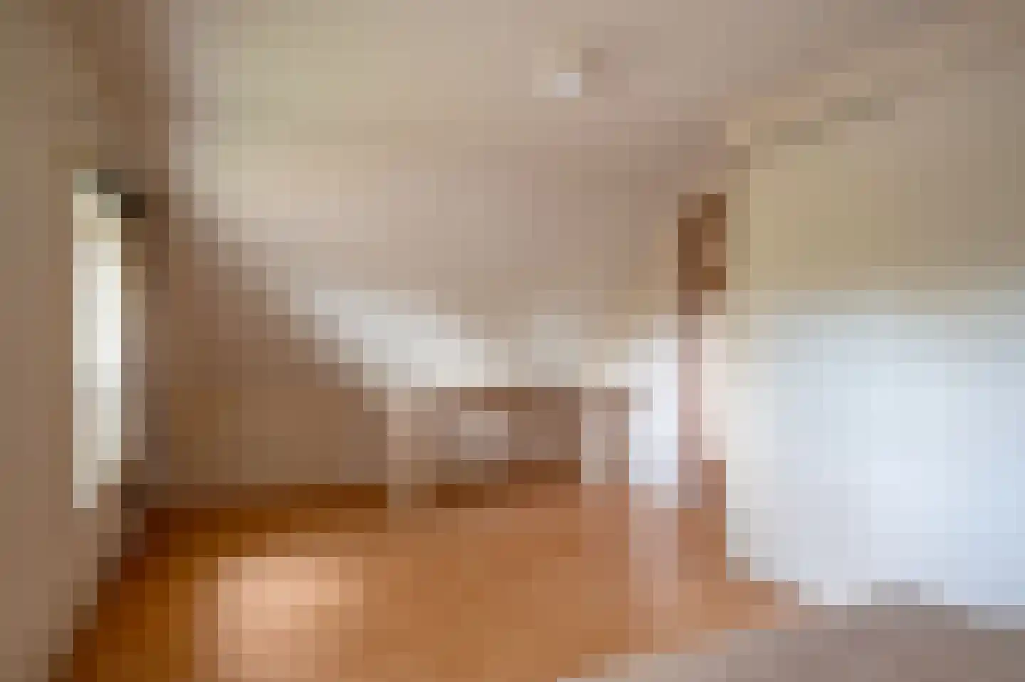 Hees 28 Ruinen thumbnail 24
