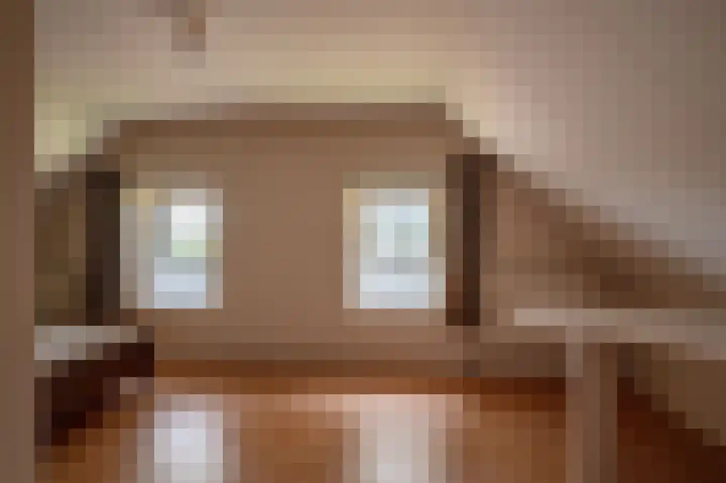 Hees 28 Ruinen thumbnail 25