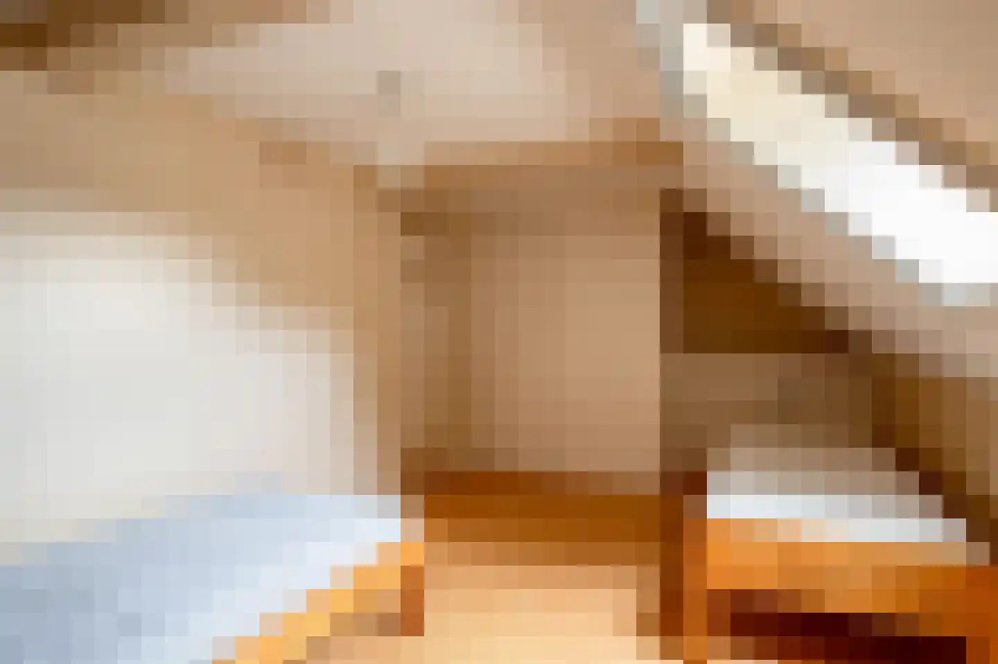 Hees 28 Ruinen thumbnail 26