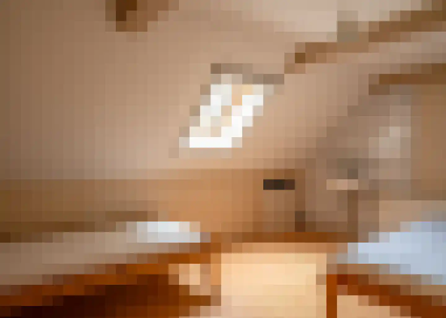 Hees 28 Ruinen thumbnail 27