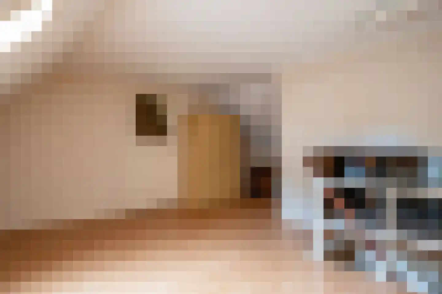 Hees 28 Ruinen thumbnail 28