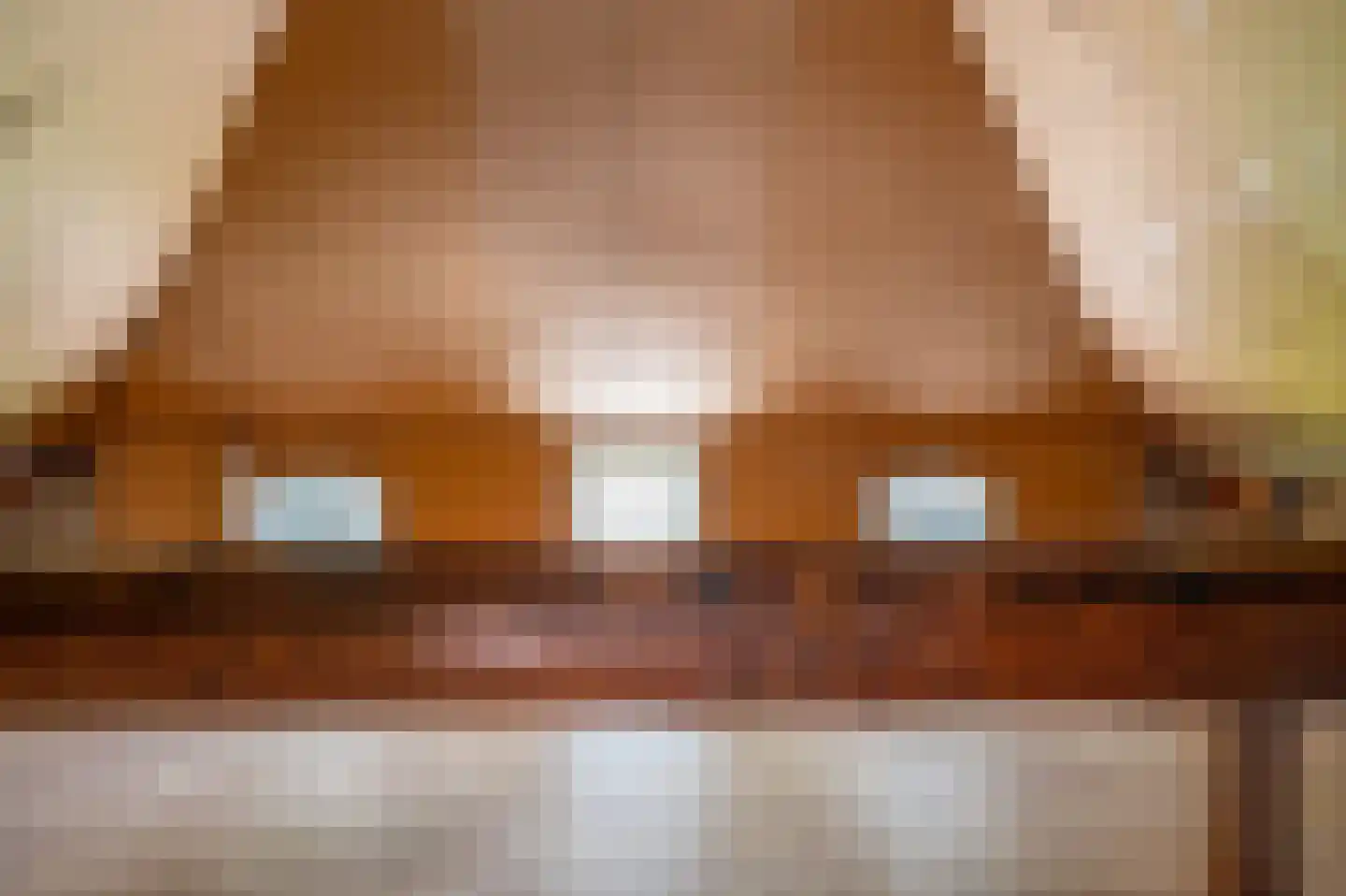 Hees 28 Ruinen thumbnail 29