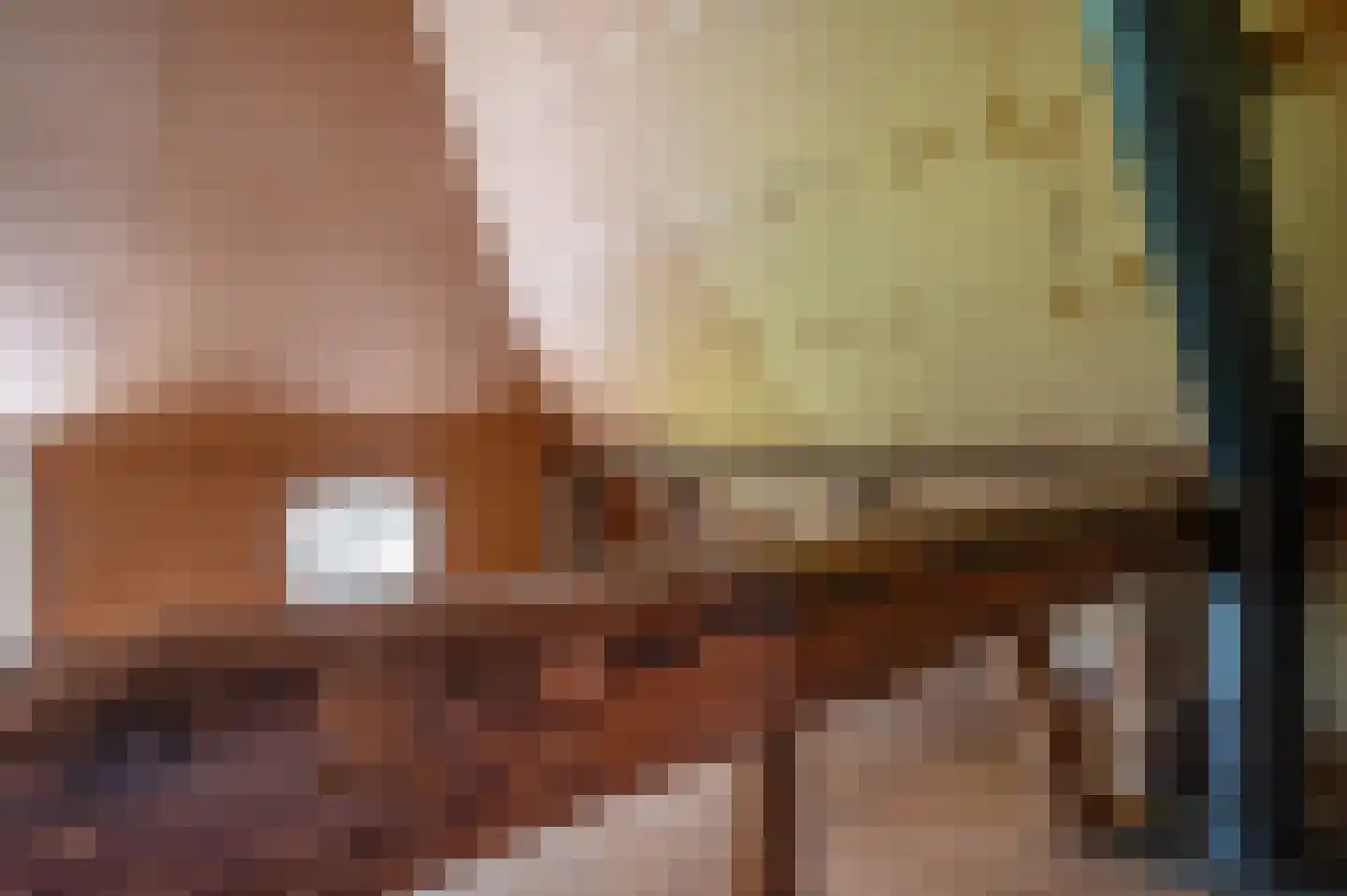 Hees 28 Ruinen thumbnail 30