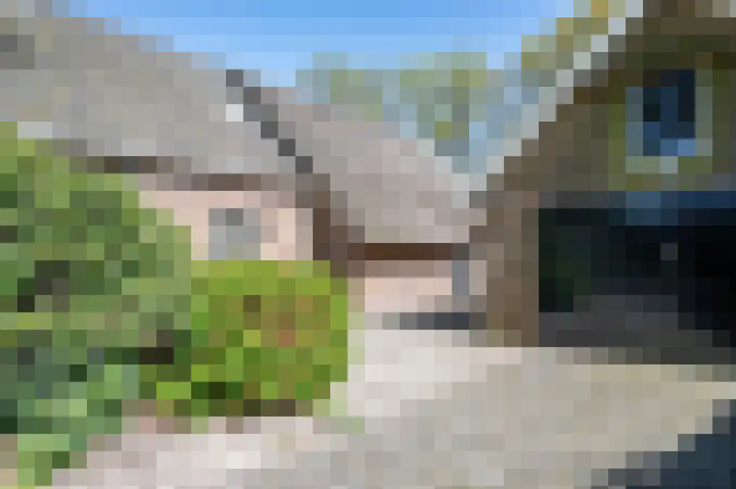 Hees 28 Ruinen thumbnail 31