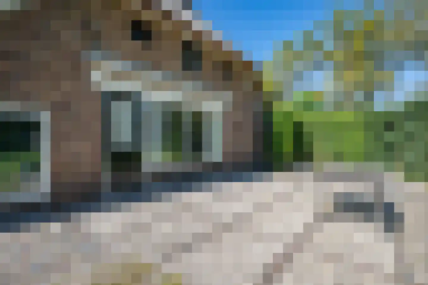 Hees 28 Ruinen thumbnail 33