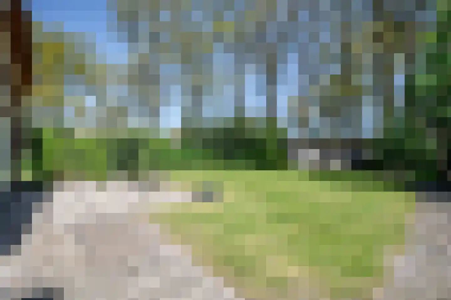 Hees 28 Ruinen thumbnail 34