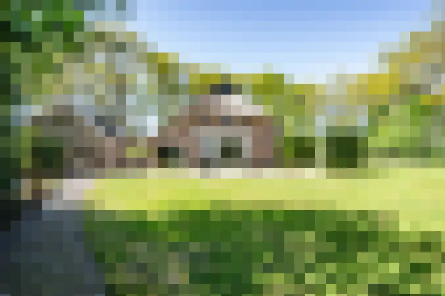Hees 28 Ruinen thumbnail 35