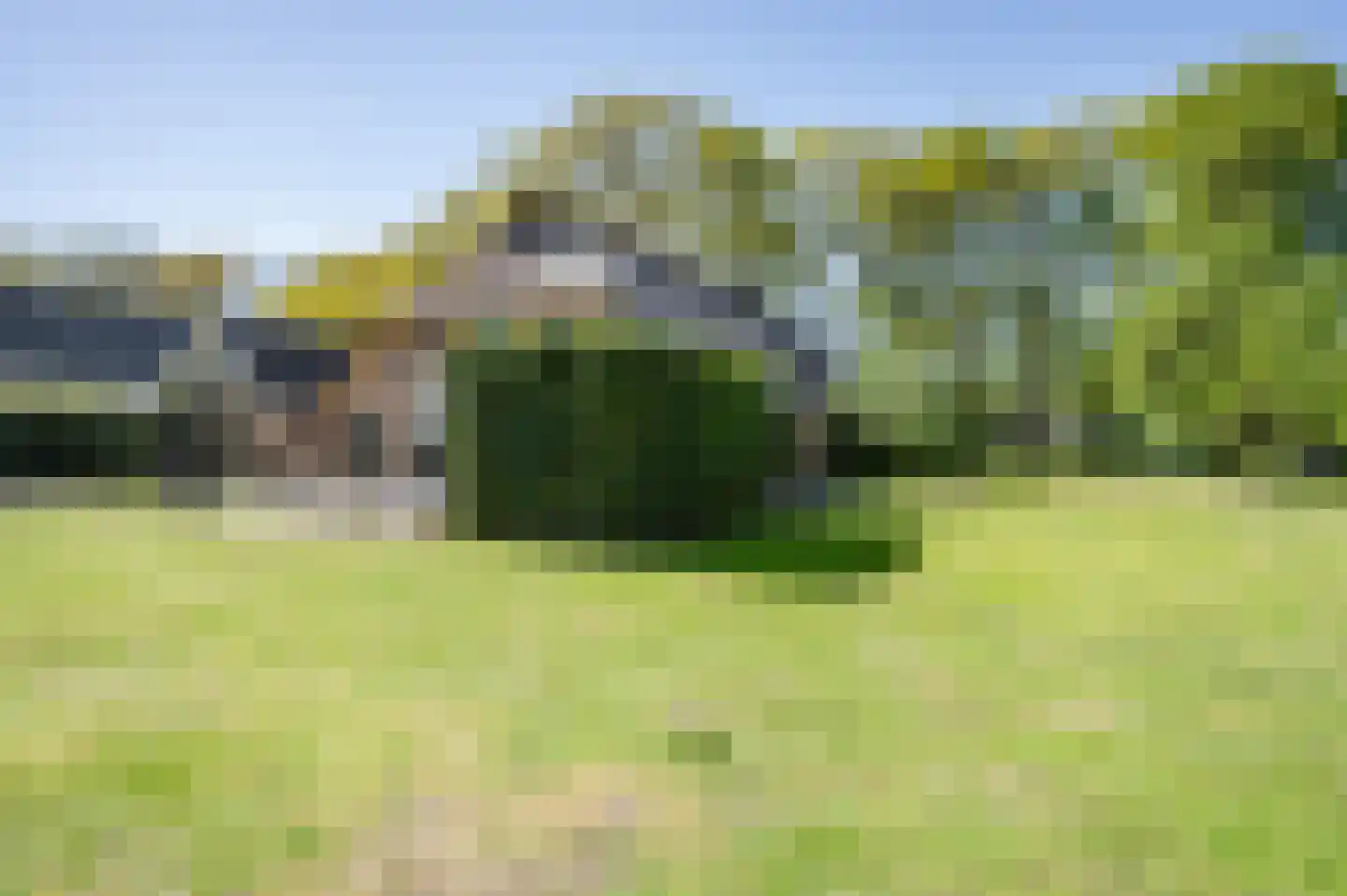 Hees 28 Ruinen thumbnail 36