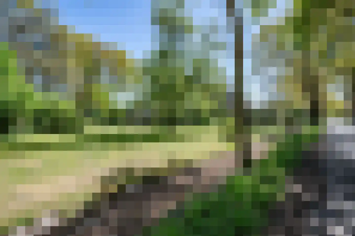 Hees 28 Ruinen thumbnail 37