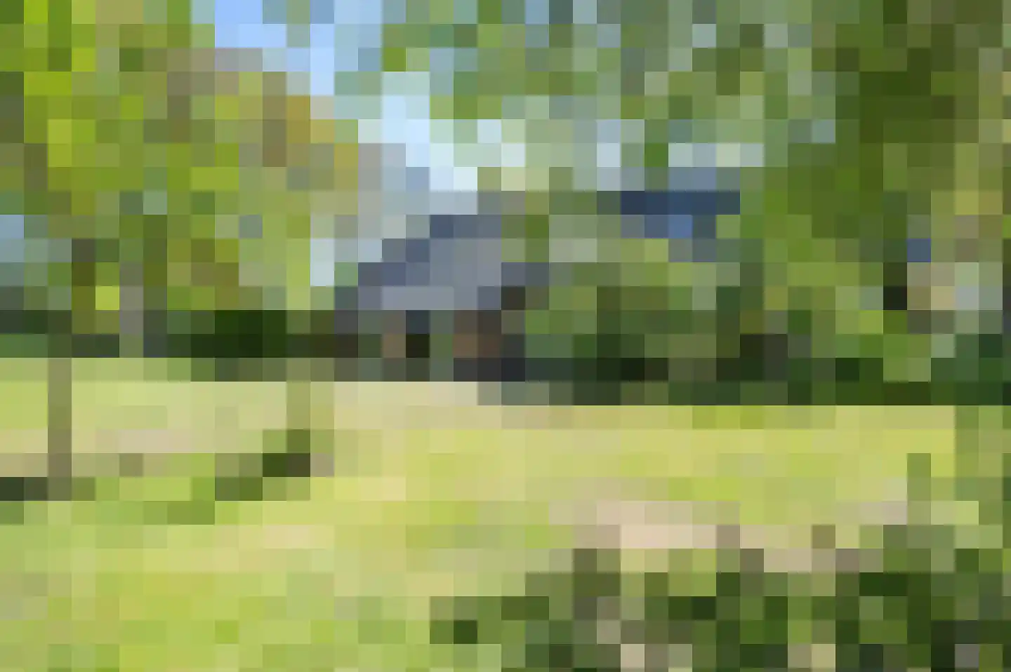 Hees 28 Ruinen thumbnail 38