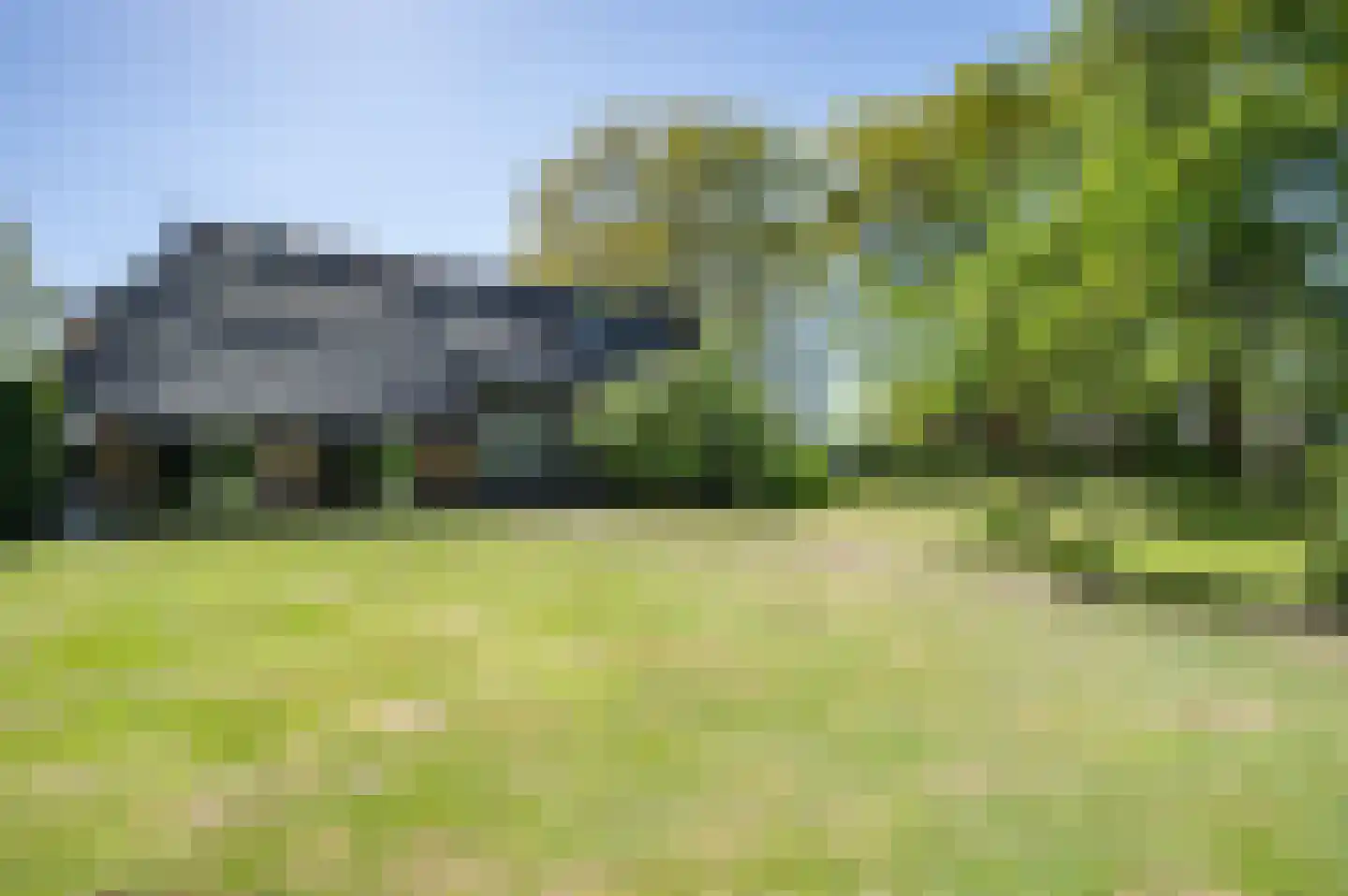 Hees 28 Ruinen thumbnail 39