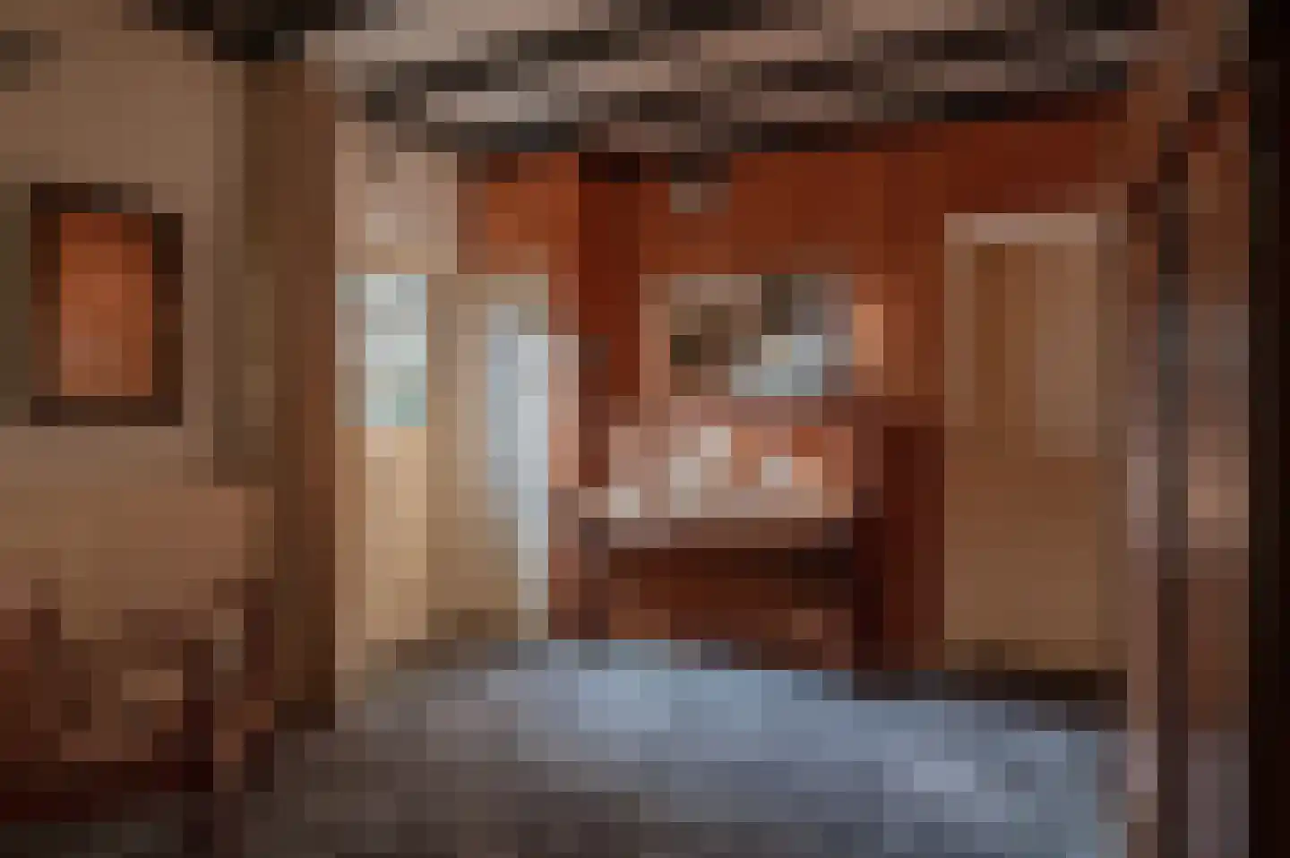 Hees 28 Ruinen thumbnail 4