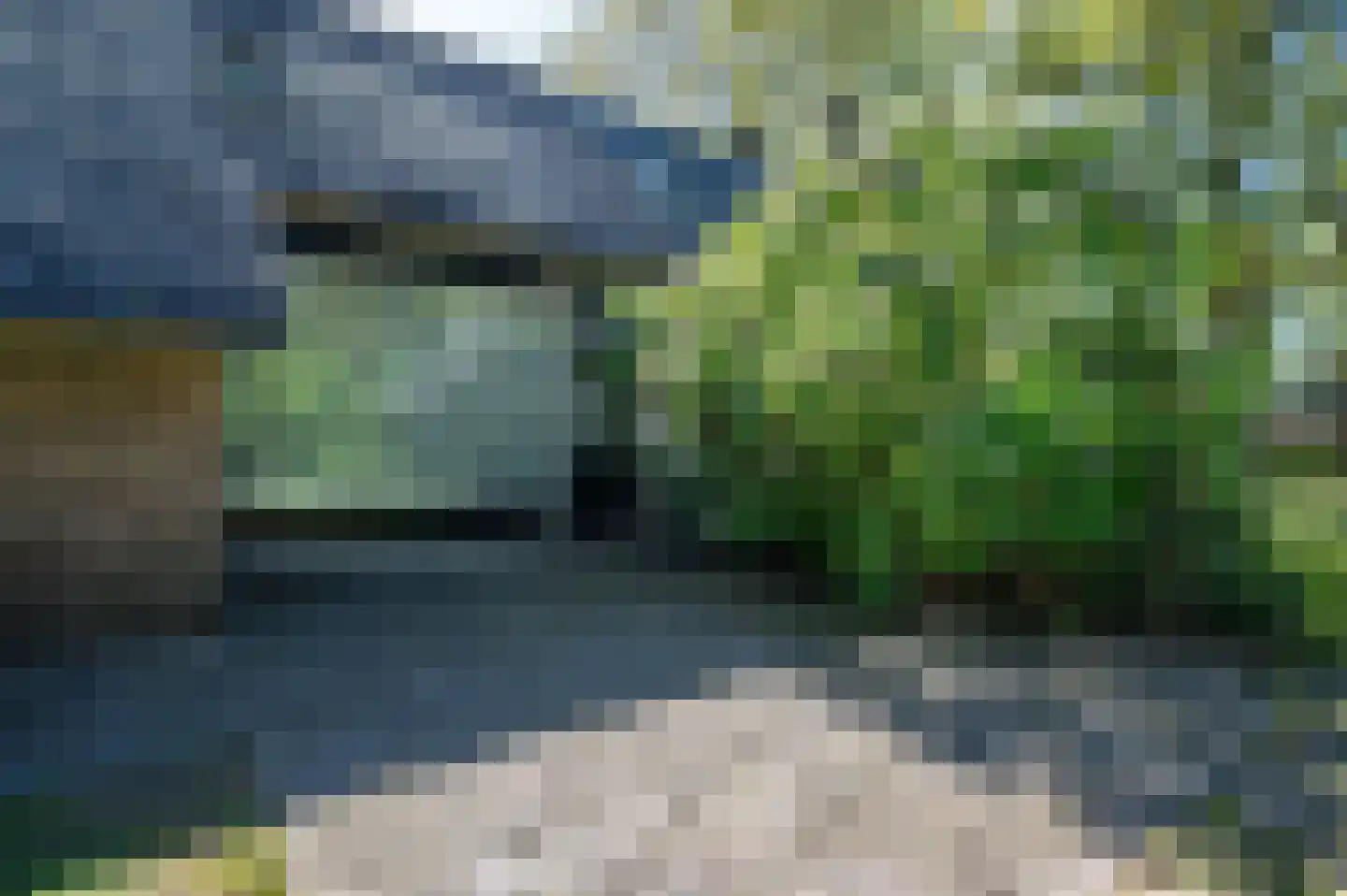 Hees 28 Ruinen thumbnail 40