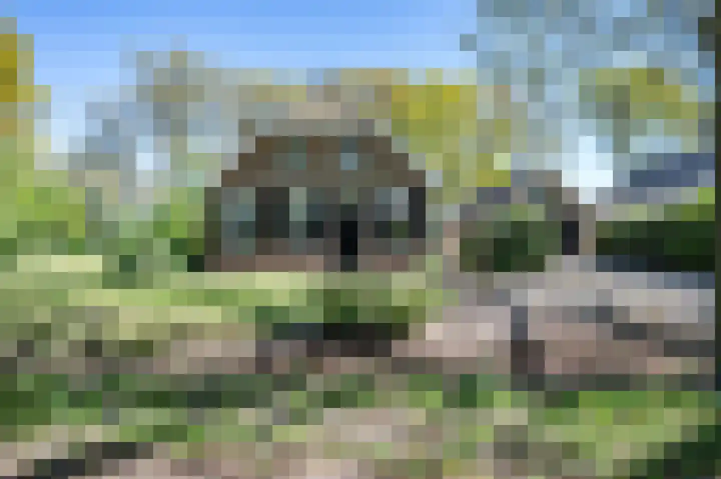 Hees 28 Ruinen thumbnail 43