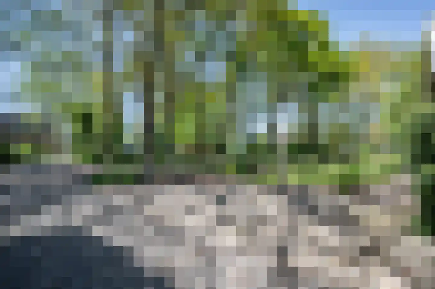 Hees 28 Ruinen thumbnail 44