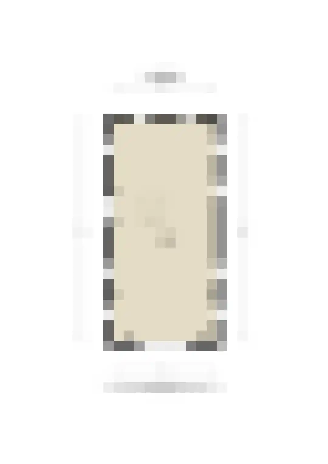 Hees 28 Ruinen thumbnail 47