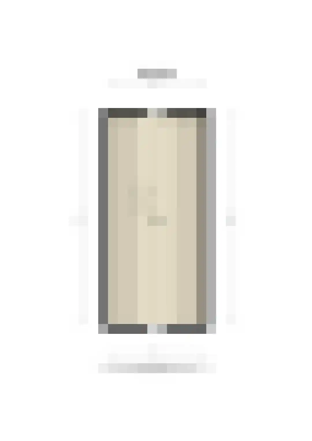 Hees 28 Ruinen thumbnail 48