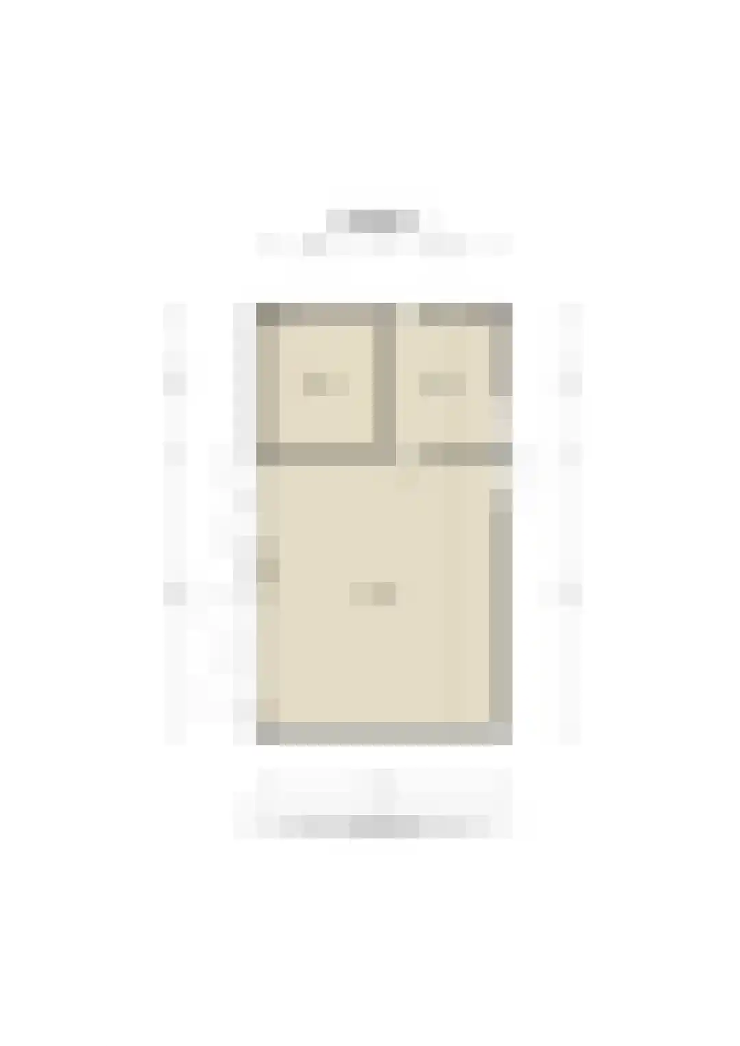 Hees 28 Ruinen thumbnail 49