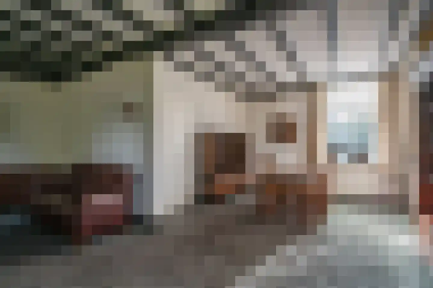 Hees 28 Ruinen thumbnail 5