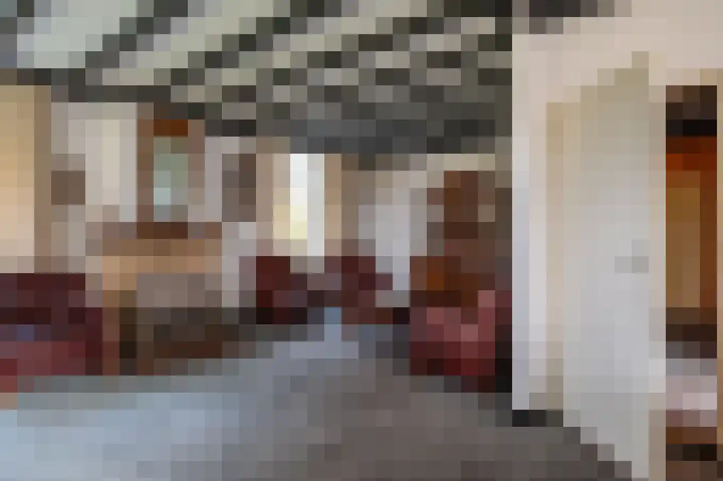 Hees 28 Ruinen thumbnail 6