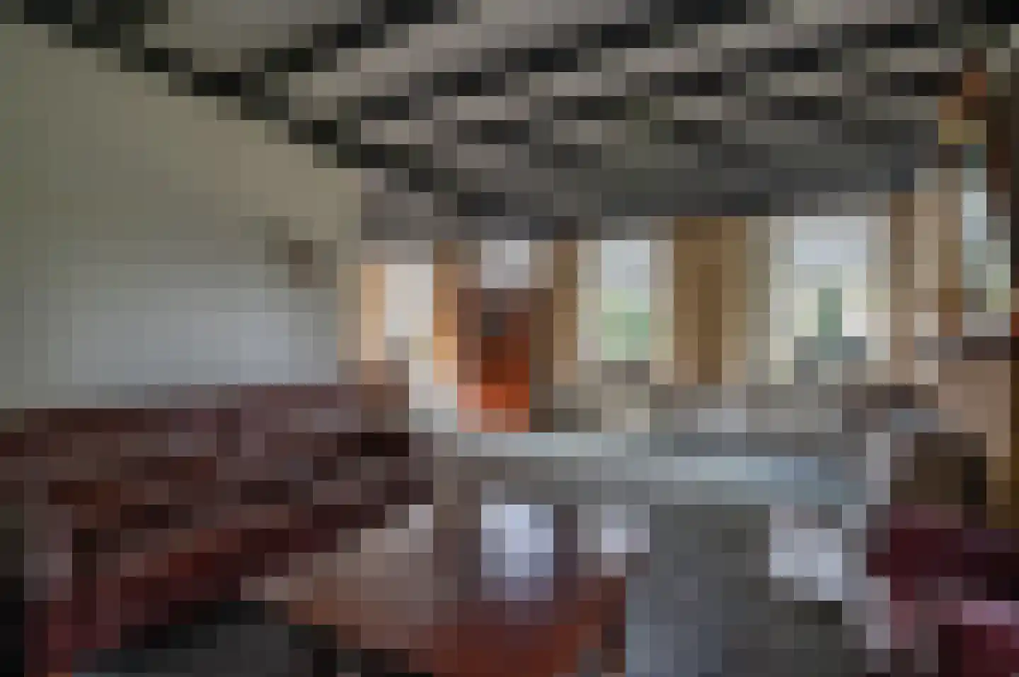 Hees 28 Ruinen thumbnail 7