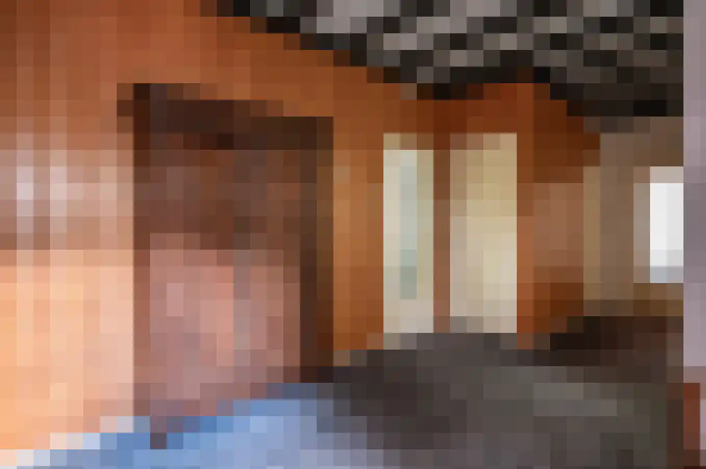 Hees 28 Ruinen thumbnail 8