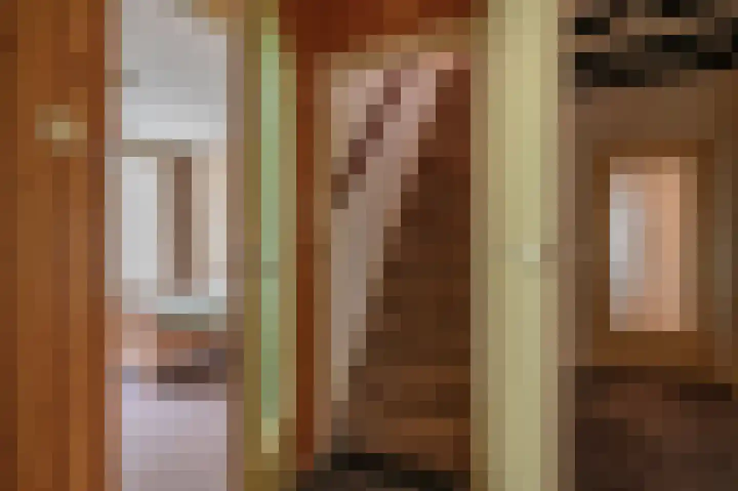 Hees 28 Ruinen thumbnail 9