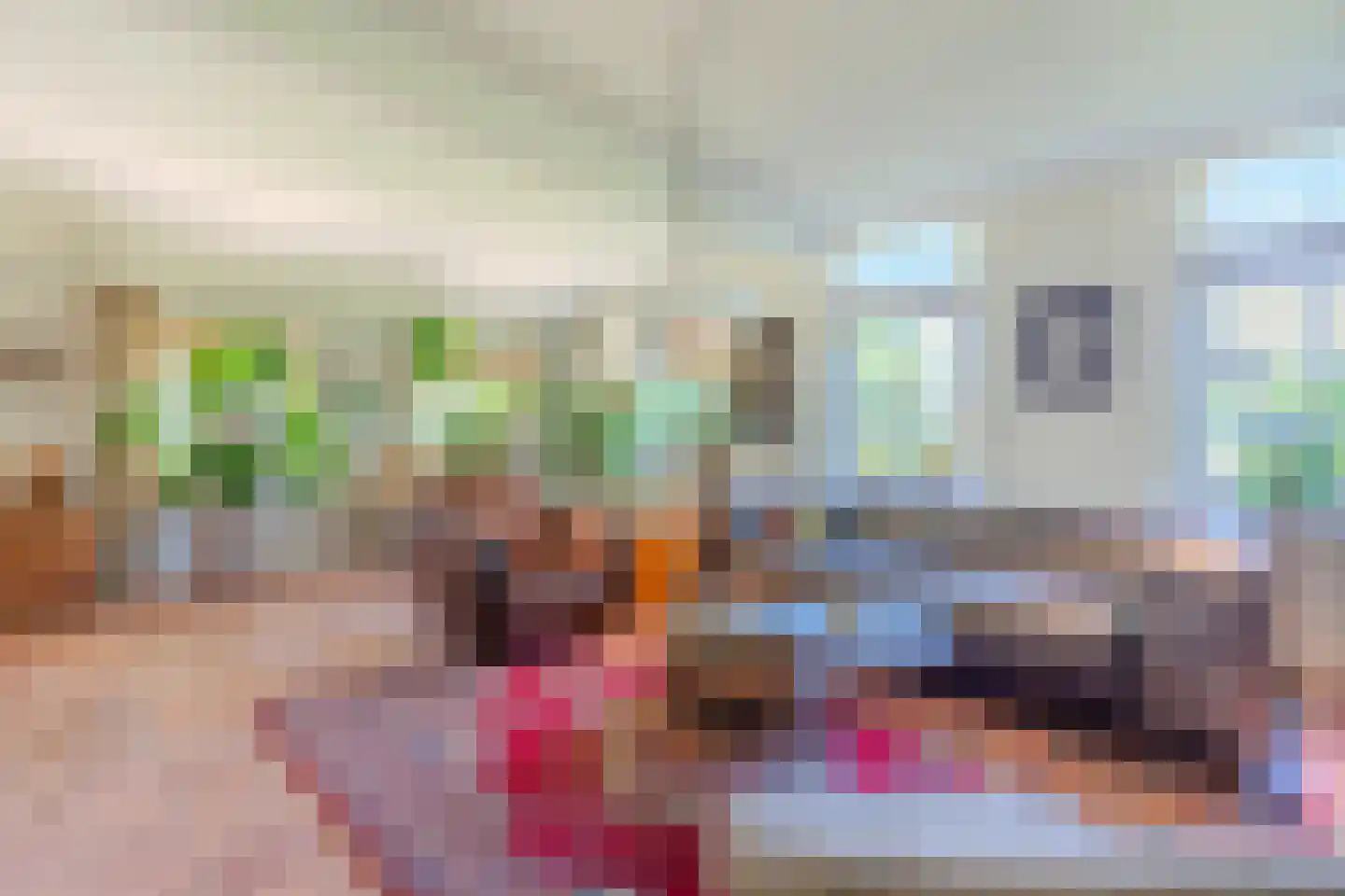 Hees 30 Ruinen thumbnail 10