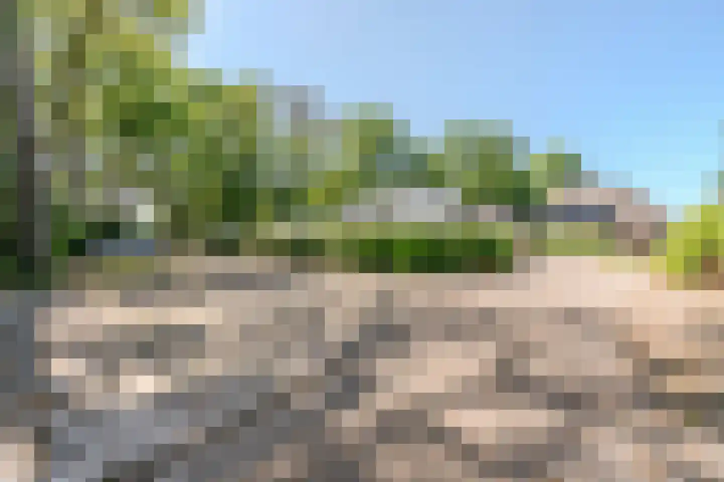 Hees 30 Ruinen thumbnail 100