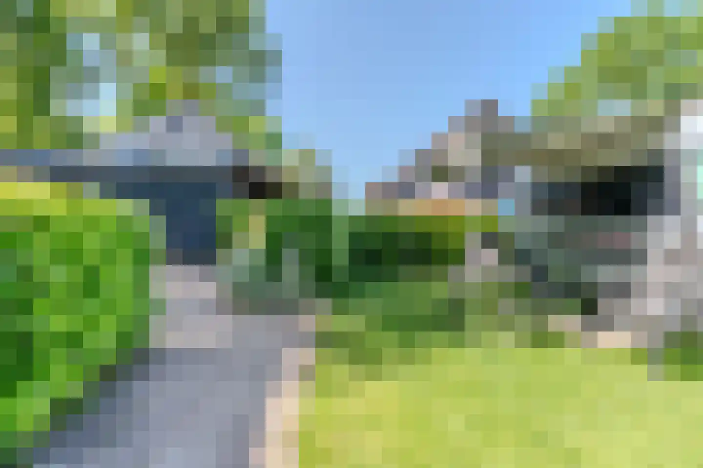 Hees 30 Ruinen thumbnail 101