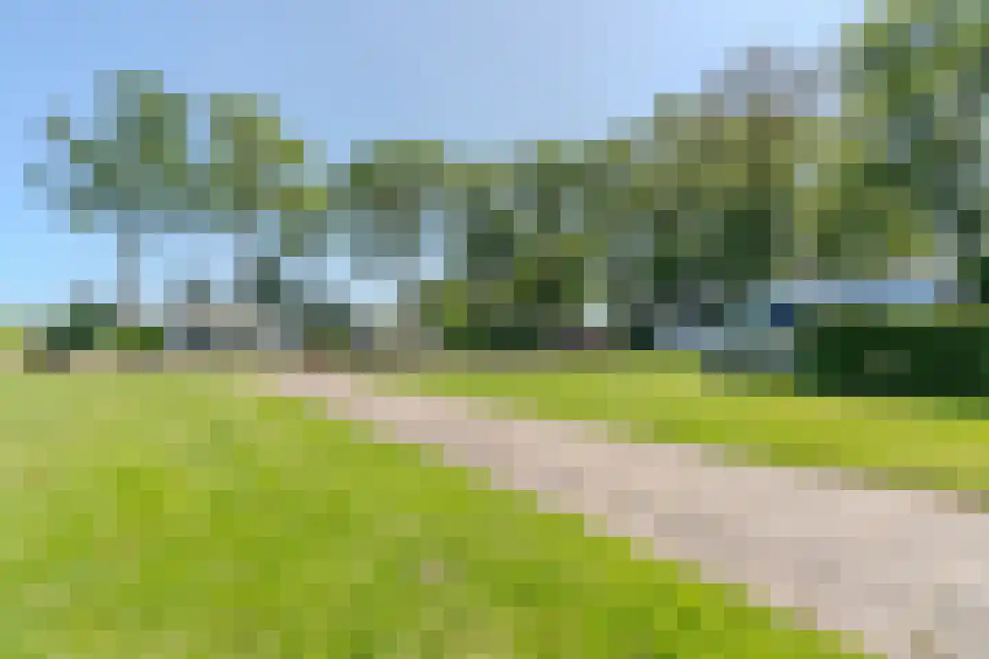 Hees 30 Ruinen thumbnail 102